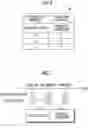 Fig. 06 - INFORMATION PROCESSING APPARATUS, INFORMATION PROCESSING METHOD, AND INFORMATION PROCESSING PROGRAM
