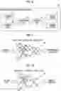 Fig. 07 - INFORMATION PROCESSING APPARATUS, INFORMATION PROCESSING METHOD, AND INFORMATION PROCESSING PROGRAM