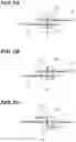 Fig. 04 - CELL CULTURE VESSEL AND METHOD FOR CULTURING CELL