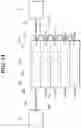Fig. 12 - CELL CULTURE VESSEL AND METHOD FOR CULTURING CELL