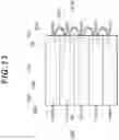Fig. 14 - CELL CULTURE VESSEL AND METHOD FOR CULTURING CELL