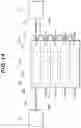 Fig. 15 - CELL CULTURE VESSEL AND METHOD FOR CULTURING CELL