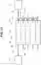 Fig. 16 - CELL CULTURE VESSEL AND METHOD FOR CULTURING CELL