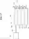 Fig. 18 - CELL CULTURE VESSEL AND METHOD FOR CULTURING CELL