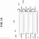 Fig. 19 - CELL CULTURE VESSEL AND METHOD FOR CULTURING CELL