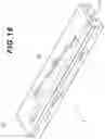 Fig. 20 - CELL CULTURE VESSEL AND METHOD FOR CULTURING CELL