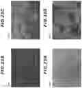 Fig. 24 - CELL CULTURE VESSEL AND METHOD FOR CULTURING CELL