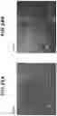 Fig. 25 - CELL CULTURE VESSEL AND METHOD FOR CULTURING CELL
