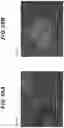 Fig. 26 - CELL CULTURE VESSEL AND METHOD FOR CULTURING CELL