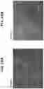 Fig. 27 - CELL CULTURE VESSEL AND METHOD FOR CULTURING CELL