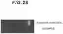 Fig. 29 - CELL CULTURE VESSEL AND METHOD FOR CULTURING CELL