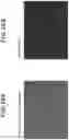 Fig. 30 - CELL CULTURE VESSEL AND METHOD FOR CULTURING CELL