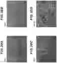 Fig. 31 - CELL CULTURE VESSEL AND METHOD FOR CULTURING CELL