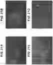 Fig. 32 - CELL CULTURE VESSEL AND METHOD FOR CULTURING CELL