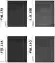 Fig. 34 - CELL CULTURE VESSEL AND METHOD FOR CULTURING CELL