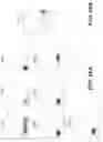 Fig. 37 - CELL CULTURE VESSEL AND METHOD FOR CULTURING CELL