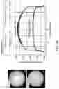 Fig. 04 - ILLUMINATION DEVICE FOR SPATIAL AND TEMPORAL CONTROL OF MORPHOGEN SIGNALING IN CELL CULTURES