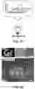 Fig. 12 - ILLUMINATION DEVICE FOR SPATIAL AND TEMPORAL CONTROL OF MORPHOGEN SIGNALING IN CELL CULTURES