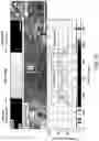 Fig. 13 - ILLUMINATION DEVICE FOR SPATIAL AND TEMPORAL CONTROL OF MORPHOGEN SIGNALING IN CELL CULTURES