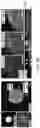 Fig. 15 - ILLUMINATION DEVICE FOR SPATIAL AND TEMPORAL CONTROL OF MORPHOGEN SIGNALING IN CELL CULTURES