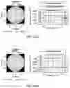Fig. 26 - ILLUMINATION DEVICE FOR SPATIAL AND TEMPORAL CONTROL OF MORPHOGEN SIGNALING IN CELL CULTURES
