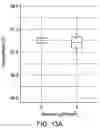 Fig. 29 - ILLUMINATION DEVICE FOR SPATIAL AND TEMPORAL CONTROL OF MORPHOGEN SIGNALING IN CELL CULTURES
