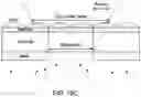 Fig. 34 - ILLUMINATION DEVICE FOR SPATIAL AND TEMPORAL CONTROL OF MORPHOGEN SIGNALING IN CELL CULTURES