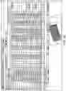 Fig. 35 - ILLUMINATION DEVICE FOR SPATIAL AND TEMPORAL CONTROL OF MORPHOGEN SIGNALING IN CELL CULTURES