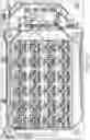 Fig. 37 - ILLUMINATION DEVICE FOR SPATIAL AND TEMPORAL CONTROL OF MORPHOGEN SIGNALING IN CELL CULTURES