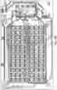 Fig. 41 - ILLUMINATION DEVICE FOR SPATIAL AND TEMPORAL CONTROL OF MORPHOGEN SIGNALING IN CELL CULTURES