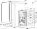 Fig. 01 - INCUBATOR WITH A MAGNETICALLY-QUIET INCUBATOR CHAMBER AND METHODS OF MAKING AND USING