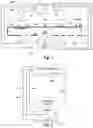 Fig. 02 - INCUBATOR WITH A MAGNETICALLY-QUIET INCUBATOR CHAMBER AND METHODS OF MAKING AND USING