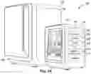Fig. 03 - INCUBATOR WITH A MAGNETICALLY-QUIET INCUBATOR CHAMBER AND METHODS OF MAKING AND USING