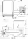 Fig. 04 - INCUBATOR WITH A MAGNETICALLY-QUIET INCUBATOR CHAMBER AND METHODS OF MAKING AND USING