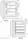 Fig. 06 - INCUBATOR WITH A MAGNETICALLY-QUIET INCUBATOR CHAMBER AND METHODS OF MAKING AND USING