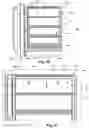 Fig. 07 - INCUBATOR WITH A MAGNETICALLY-QUIET INCUBATOR CHAMBER AND METHODS OF MAKING AND USING