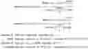 Fig. 02 - METHODS AND SYSTEMS FOR STABILIZATION AND PRESERVATION OF MICROBES