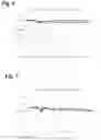 Fig. 05 - METHODS AND SYSTEMS FOR STABILIZATION AND PRESERVATION OF MICROBES