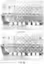 Fig. 04 - METHOD FOR PREPARING A BIOMASS OF STABLE FREEZE-DRIED BACTERIAL CELLS AND DETERMINING THE STABILITY THEREOF BY MEANS OF A CYTOFLUOROMETRY METHOD