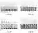 Fig. 05 - METHOD FOR PREPARING A BIOMASS OF STABLE FREEZE-DRIED BACTERIAL CELLS AND DETERMINING THE STABILITY THEREOF BY MEANS OF A CYTOFLUOROMETRY METHOD