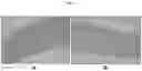 Fig. 03 - Methods for tissue fabrication