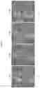 Fig. 19 - Methods for tissue fabrication
