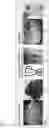 Fig. 02 - A NOVEL HUMAN-MATERIAL-BASED PLATFOM TECHNOLOGY FOR TISSUE ENGINEERING
