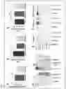 Fig. 03 - A NOVEL HUMAN-MATERIAL-BASED PLATFOM TECHNOLOGY FOR TISSUE ENGINEERING
