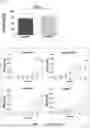 Fig. 05 - A NOVEL HUMAN-MATERIAL-BASED PLATFOM TECHNOLOGY FOR TISSUE ENGINEERING