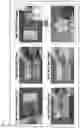 Fig. 06 - A NOVEL HUMAN-MATERIAL-BASED PLATFOM TECHNOLOGY FOR TISSUE ENGINEERING