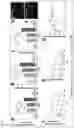 Fig. 07 - A NOVEL HUMAN-MATERIAL-BASED PLATFOM TECHNOLOGY FOR TISSUE ENGINEERING