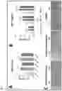 Fig. 10 - A NOVEL HUMAN-MATERIAL-BASED PLATFOM TECHNOLOGY FOR TISSUE ENGINEERING