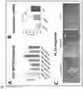 Fig. 11 - A NOVEL HUMAN-MATERIAL-BASED PLATFOM TECHNOLOGY FOR TISSUE ENGINEERING