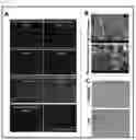 Fig. 12 - A NOVEL HUMAN-MATERIAL-BASED PLATFOM TECHNOLOGY FOR TISSUE ENGINEERING